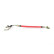 Hydraulic hose, steering, Thumbnail 2