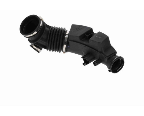 Inlet pipe, air supply, Image 3