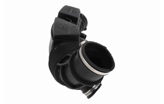 Inlet pipe, air supply, Image 6