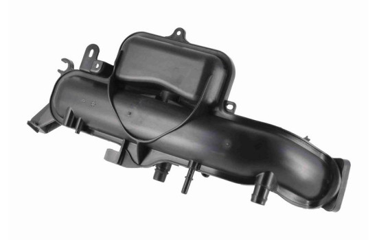 Inlet pipe, air supply, Image 13