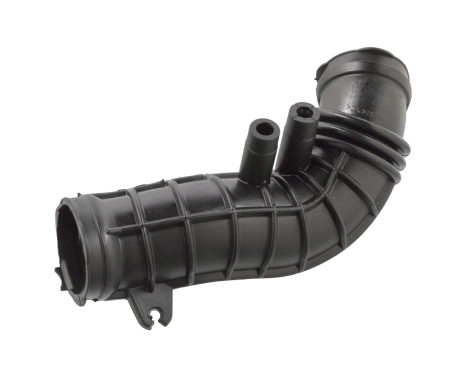 Intake Hose, air filter 104943 FEBI