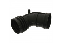 Intake Hose, air filter 39055 FEBI