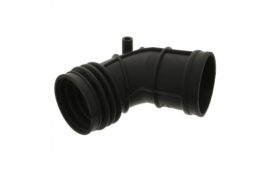 Intake Hose, air filter 39055 FEBI
