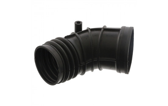 Intake Hose, air filter 46034 FEBI