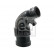 Intake Hose, air filter febi Plus 104354, Thumbnail 2