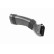 Intake Hose, air filter Green Mobility Parts, Thumbnail 4