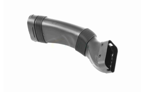 Intake Hose, air filter Green Mobility Parts, Image 4