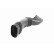 Intake Hose, air filter Green Mobility Parts, Thumbnail 10