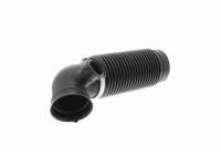 Intake Hose, air filter Original VAICO Quality
