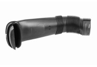 Intake Hose, air filter Original VAICO Quality