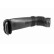 Intake Hose, air filter Original VAICO Quality