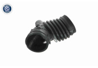 Intake Hose, air filter Original VAICO Quality
