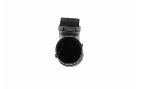 Intake Hose, air filter Original VAICO Quality, Image 5
