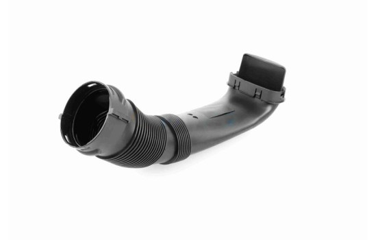 Intake Hose, air filter Original VAICO Quality, Image 6