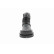 Intake Hose, air filter Original VAICO Quality, Thumbnail 9