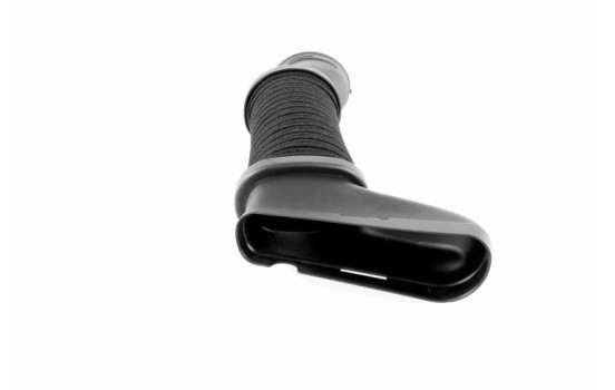 Intake Hose, air filter Original VAICO Quality, Image 8