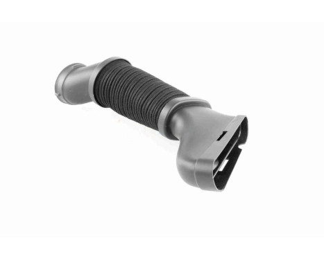 Intake Hose, air filter Original VAICO Quality, Image 3