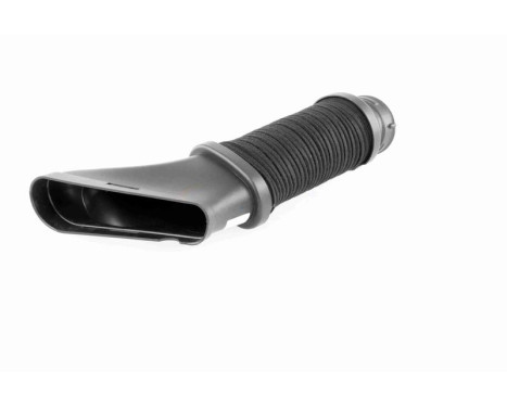 Intake Hose, air filter Original VAICO Quality, Image 5