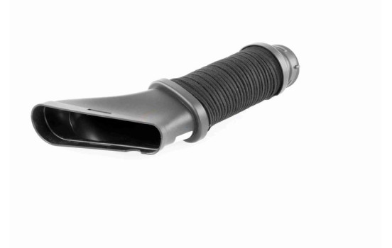 Intake Hose, air filter Original VAICO Quality, Image 5