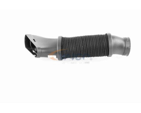 Intake Hose, air filter Original VAICO Quality, Image 6