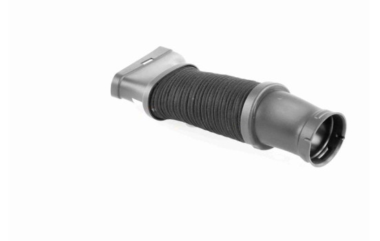 Intake Hose, air filter Original VAICO Quality, Image 7