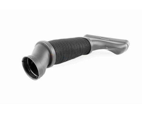 Intake Hose, air filter Original VAICO Quality, Image 9