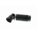 Intake Hose, air filter Original VAICO Quality, Thumbnail 4