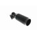 Intake Hose, air filter Original VAICO Quality, Thumbnail 5