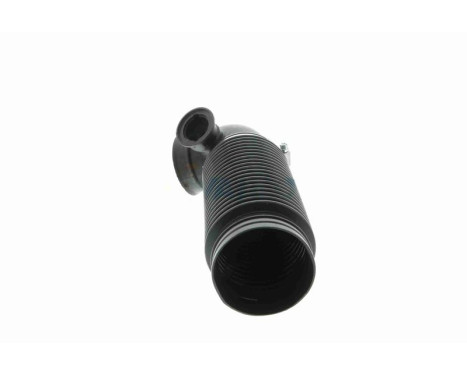 Intake Hose, air filter Original VAICO Quality, Image 6