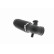 Intake Hose, air filter Original VAICO Quality, Thumbnail 9
