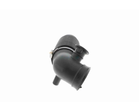 Intake Hose, air filter Original VAICO Quality, Image 10
