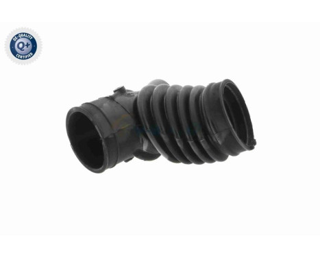 Intake Hose, air filter Original VAICO Quality, Image 4