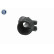 Intake Hose, air filter Original VAICO Quality, Thumbnail 6