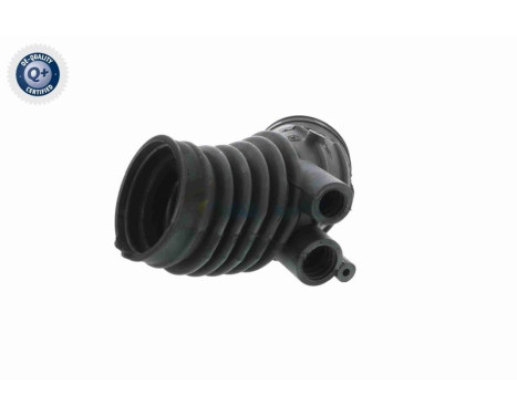 Intake Hose, air filter Original VAICO Quality, Image 7