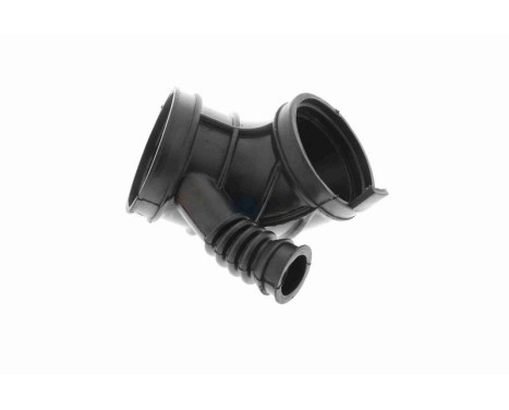 Intake Hose, air filter Original VAICO Quality, Image 4