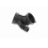 Intake Hose, air filter Original VAICO Quality, Thumbnail 4