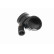 Intake Hose, air filter Original VAICO Quality, Thumbnail 5