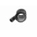 Intake Hose, air filter Original VAICO Quality, Thumbnail 6