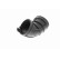 Intake Hose, air filter Original VAICO Quality, Thumbnail 7