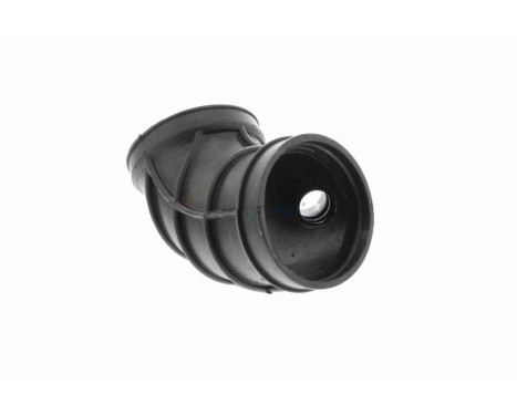 Intake Hose, air filter Original VAICO Quality, Image 9