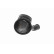 Intake Hose, air filter Original VAICO Quality, Thumbnail 10