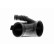 Intake Hose, air filter Original VAICO Quality, Thumbnail 2