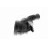 Intake Hose, air filter Original VAICO Quality, Thumbnail 5