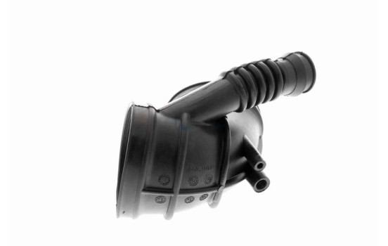 Intake Hose, air filter Original VAICO Quality, Image 5