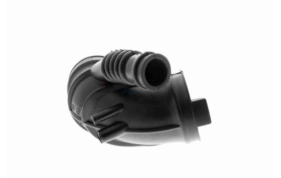 Intake Hose, air filter Original VAICO Quality, Image 7
