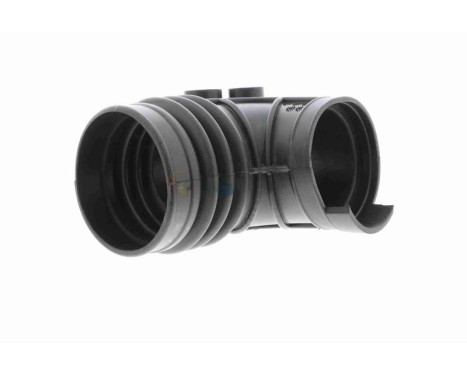 Intake Hose, air filter Original VAICO Quality, Image 2