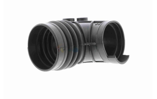 Intake Hose, air filter Original VAICO Quality, Image 2