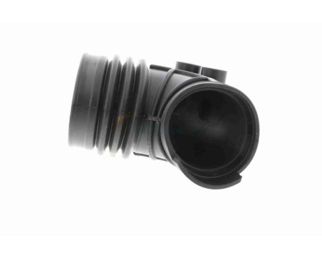 Intake Hose, air filter Original VAICO Quality, Image 3