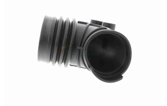 Intake Hose, air filter Original VAICO Quality, Image 3
