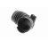 Intake Hose, air filter Original VAICO Quality, Thumbnail 4